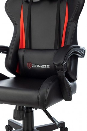 Кресло игровое Zombie Game Tetra в Нижнекамске - nizhnekamsk.mebel24.online | фото 12