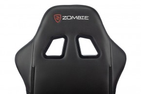 Кресло игровое Zombie Game Tetra в Нижнекамске - nizhnekamsk.mebel24.online | фото 14