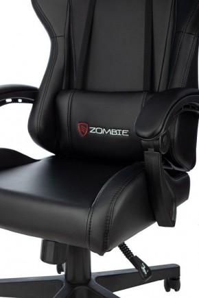Кресло игровое Zombie Game Tetra в Нижнекамске - nizhnekamsk.mebel24.online | фото