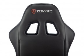 Кресло игровое Zombie Game Tetra в Нижнекамске - nizhnekamsk.mebel24.online | фото 3
