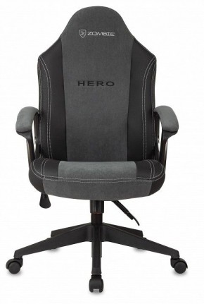 Кресло игровое Zombie Hero в Нижнекамске - nizhnekamsk.mebel24.online | фото 4