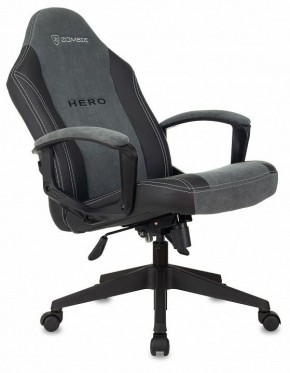 Кресло игровое Zombie Hero в Нижнекамске - nizhnekamsk.mebel24.online | фото 5