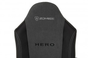 Кресло игровое Zombie Hero в Нижнекамске - nizhnekamsk.mebel24.online | фото 6