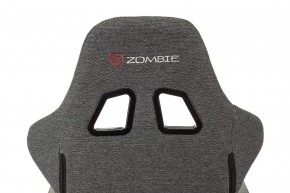 Кресло игровое Zombie Neo в Нижнекамске - nizhnekamsk.mebel24.online | фото 12