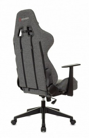 Кресло игровое Zombie Neo в Нижнекамске - nizhnekamsk.mebel24.online | фото 6