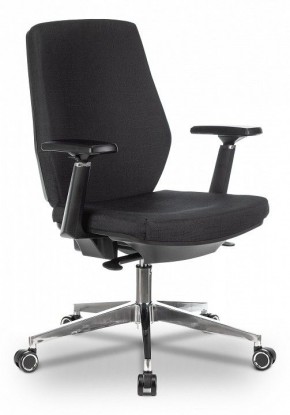 Кресло компьютерное CH-545/Lux/418-Black в Нижнекамске - nizhnekamsk.mebel24.online | фото 7