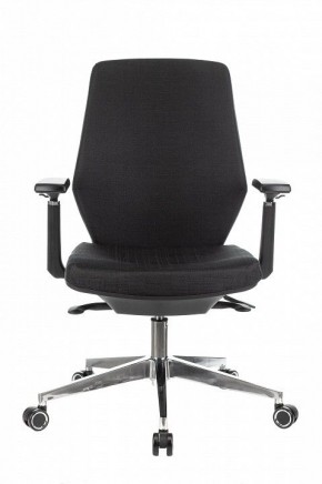 Кресло компьютерное CH-545/Lux/418-Black в Нижнекамске - nizhnekamsk.mebel24.online | фото 8