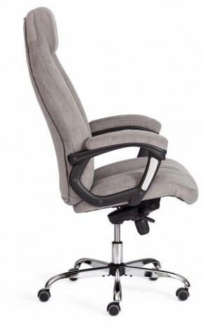 Кресло компьютерное Boss Lux в Нижнекамске - nizhnekamsk.mebel24.online | фото 2