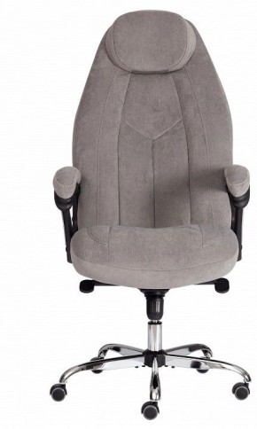 Кресло компьютерное Boss Lux в Нижнекамске - nizhnekamsk.mebel24.online | фото 6
