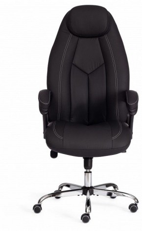Кресло компьютерное Boss Lux в Нижнекамске - nizhnekamsk.mebel24.online | фото 2