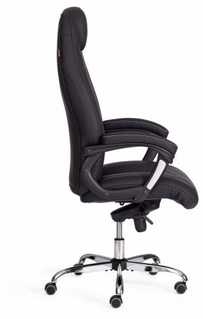 Кресло компьютерное Boss Lux в Нижнекамске - nizhnekamsk.mebel24.online | фото 3