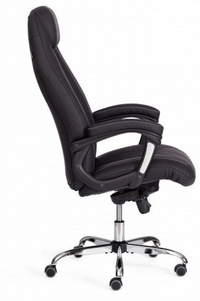 Кресло компьютерное Boss Lux в Нижнекамске - nizhnekamsk.mebel24.online | фото 4