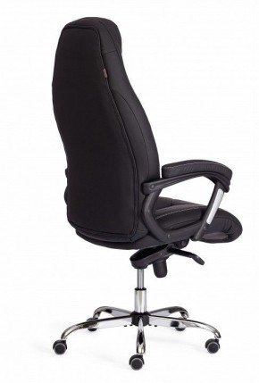 Кресло компьютерное Boss Lux в Нижнекамске - nizhnekamsk.mebel24.online | фото 5