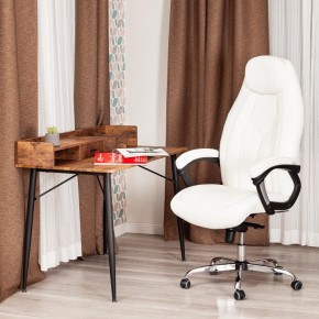 Кресло компьютерное Boss Lux в Нижнекамске - nizhnekamsk.mebel24.online | фото 11