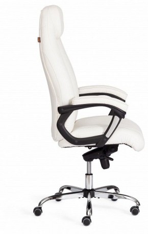 Кресло компьютерное Boss Lux в Нижнекамске - nizhnekamsk.mebel24.online | фото 2