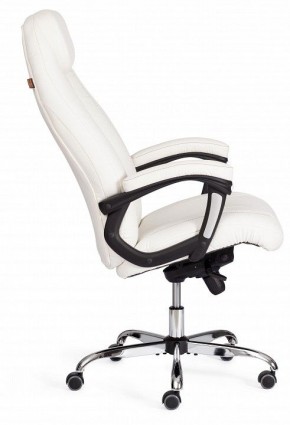 Кресло компьютерное Boss Lux в Нижнекамске - nizhnekamsk.mebel24.online | фото 4