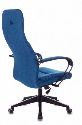 Кресло компьютерное CH-608Fabric в Нижнекамске - nizhnekamsk.mebel24.online | фото 5