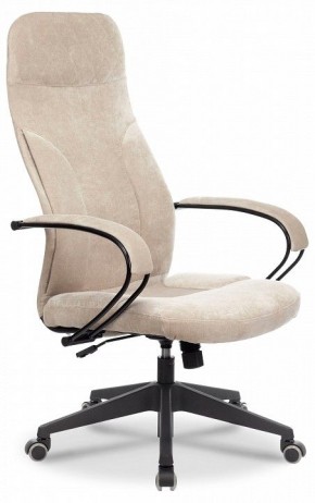 Кресло компьютерное CH-608Fabric в Нижнекамске - nizhnekamsk.mebel24.online | фото