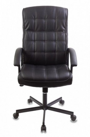 Кресло компьютерное CH-823AXSN/BLACK в Нижнекамске - nizhnekamsk.mebel24.online | фото 2