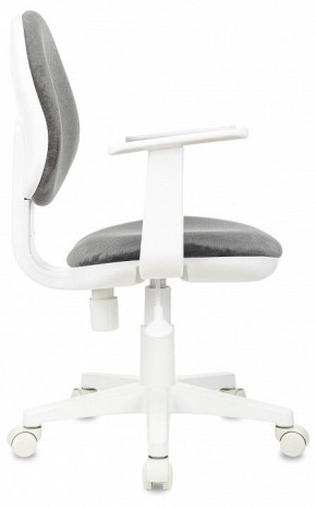 Кресло компьютерное CH-W356AXSN в Нижнекамске - nizhnekamsk.mebel24.online | фото 3