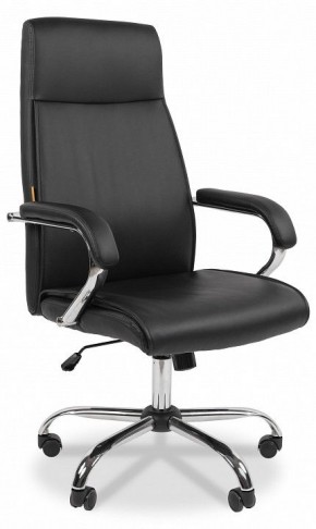 Кресло компьютерное Chairman CH425 в Нижнекамске - nizhnekamsk.mebel24.online | фото