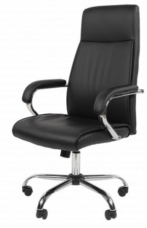 Кресло компьютерное Chairman CH425 в Нижнекамске - nizhnekamsk.mebel24.online | фото 2
