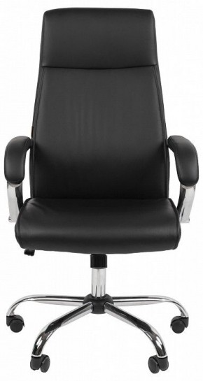 Кресло компьютерное Chairman CH425 в Нижнекамске - nizhnekamsk.mebel24.online | фото 4