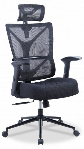 Кресло компьютерное Chairman CH566 в Нижнекамске - nizhnekamsk.mebel24.online | фото