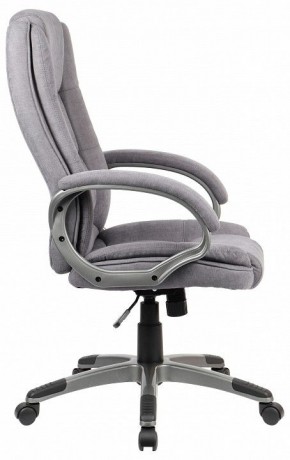 Кресло компьютерное Chairman CH667 в Нижнекамске - nizhnekamsk.mebel24.online | фото 2