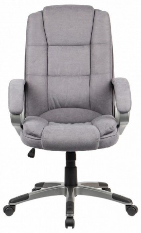 Кресло компьютерное Chairman CH667 в Нижнекамске - nizhnekamsk.mebel24.online | фото 3