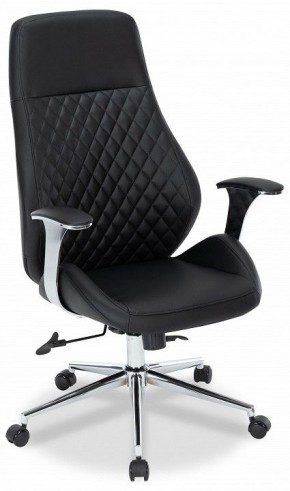 Кресло компьютерное Chairman CH790 в Нижнекамске - nizhnekamsk.mebel24.online | фото