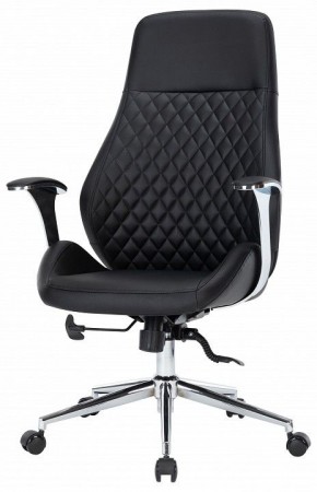 Кресло компьютерное Chairman CH790 в Нижнекамске - nizhnekamsk.mebel24.online | фото 2
