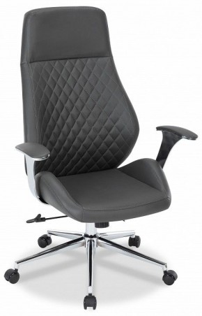 Кресло компьютерное Chairman CH790 в Нижнекамске - nizhnekamsk.mebel24.online | фото