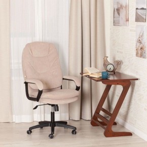 Кресло компьютерное Comfort LT в Нижнекамске - nizhnekamsk.mebel24.online | фото 12