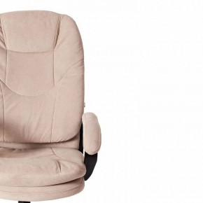 Кресло компьютерное Comfort LT в Нижнекамске - nizhnekamsk.mebel24.online | фото 6