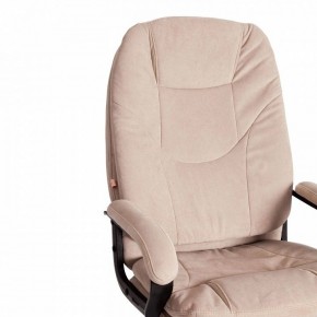 Кресло компьютерное Comfort LT в Нижнекамске - nizhnekamsk.mebel24.online | фото 9