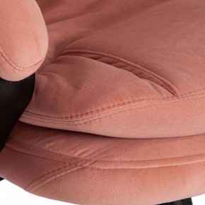 Кресло компьютерное Comfort LT в Нижнекамске - nizhnekamsk.mebel24.online | фото 10