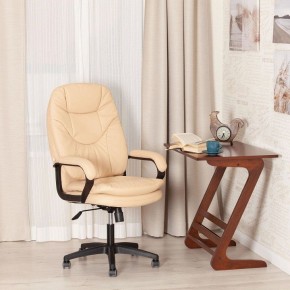 Кресло компьютерное Comfort LT в Нижнекамске - nizhnekamsk.mebel24.online | фото 11