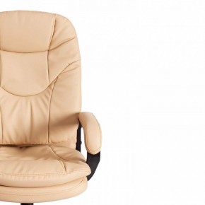Кресло компьютерное Comfort LT в Нижнекамске - nizhnekamsk.mebel24.online | фото 6