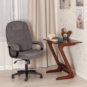 Кресло компьютерное Comfort LT в Нижнекамске - nizhnekamsk.mebel24.online | фото 11