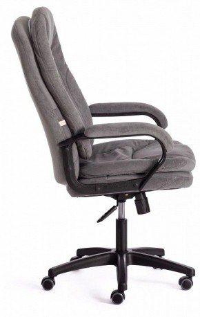 Кресло компьютерное Comfort LT в Нижнекамске - nizhnekamsk.mebel24.online | фото 3