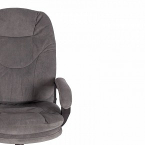 Кресло компьютерное Comfort LT в Нижнекамске - nizhnekamsk.mebel24.online | фото 6