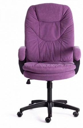 Кресло компьютерное Comfort LT в Нижнекамске - nizhnekamsk.mebel24.online | фото 2