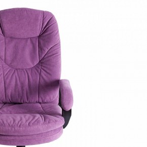 Кресло компьютерное Comfort LT в Нижнекамске - nizhnekamsk.mebel24.online | фото 6