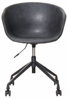 Кресло компьютерное HAY CHAIR в Нижнекамске - nizhnekamsk.mebel24.online | фото 2