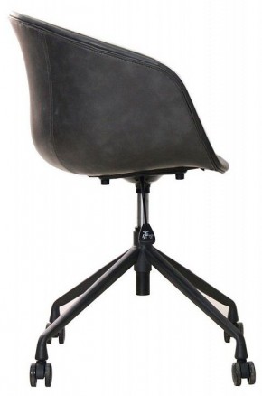 Кресло компьютерное HAY CHAIR в Нижнекамске - nizhnekamsk.mebel24.online | фото 3