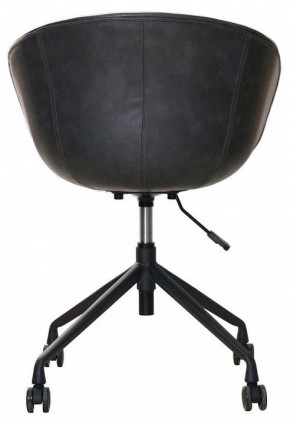 Кресло компьютерное HAY CHAIR в Нижнекамске - nizhnekamsk.mebel24.online | фото 4