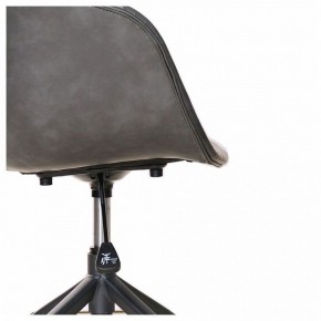 Кресло компьютерное HAY CHAIR в Нижнекамске - nizhnekamsk.mebel24.online | фото 5