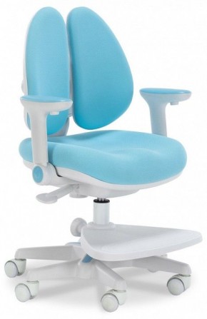 Кресло компьютерное Kids 101 в Нижнекамске - nizhnekamsk.mebel24.online | фото