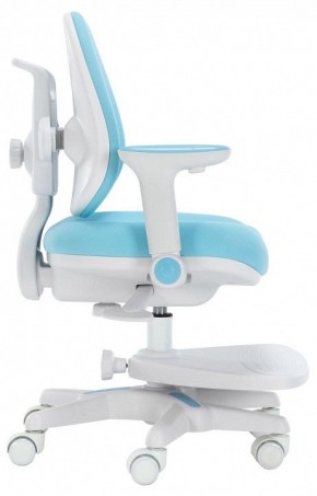 Кресло компьютерное Kids 101 в Нижнекамске - nizhnekamsk.mebel24.online | фото 3